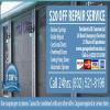 Photo for Garage Door Houston