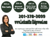 Photo for Locksmiths Ridgewood