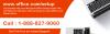 Photo for Microsoft Office Setup Support 1-888-827-9060