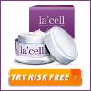 Photo for Lacell Cream Pricing & Return Plan?
