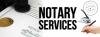 Photo for 5 Things You Should Know About Traveling Notary Services