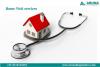 Photo for Home Visit Diagnostics Services provided by Aruna Diagnostics