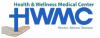 Photo for Health & Wellness Medical Center