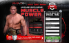 Photo for http://www.healthyapplechat.com/headlock-muscle-growth-reviews/