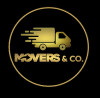 Photo for Movers & Co.