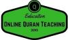 Photo for Online Quran Teaching