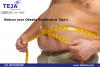 Photo for Reduce your Obesity Problems @ Teja’s