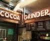 Photo for Cocoa Grinder