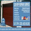 Photo for Garage Door Openers TX