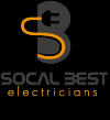 Photo for SoCal Best Electrician