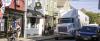 Photo for Cincinnati Moving & Storage Services