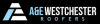 Photo for A&E Westchester Roofers