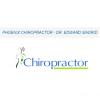 Photo for Deer Valley Chiropractic