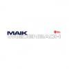 Photo for Maik Wiedenbach - Personal Trainer NYC