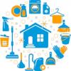 Photo for Naples Cleaning Services