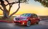 Photo for Car Leasing Deals