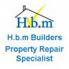 Photo for H.b.m Builders Property Repair Specialist for Halifax