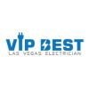 Photo for VIP Best Las Vegas Electrician