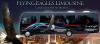 Photo for Flying Eagles Limo