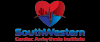 Photo for Southwestern Cardiac Arrhythmia Institute: Lookman Lawal, MD