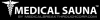 Photo for Medical Saunas (TM)