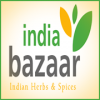 Photo for India Bazaar