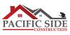Photo for Pacific Side Construction LLC