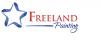 Photo for Freeland Painting & Construction