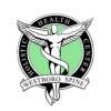 Photo for Westboro Spine and Holistic Health Center