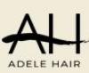 Photo for Adele Hair