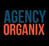 Photo for Agency Organix