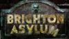 Photo for Brighton Asylum