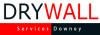 Photo for Drywall Repair Downey