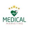 Photo for Medical is Marketing Agency LLC