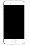 Photo for A few tips to choose a best iPhone repair service