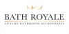Photo for Bath Royale