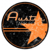 Photo for Austin Task Force