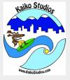 Photo for Kaiko Studios