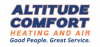 Photo for Altitude Comfort Heating and Air