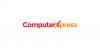 Photo for ComputerXpress