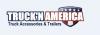 Photo for Truck'n America