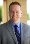 Photo for Ipson Law Firm, PLLC (Personal Injury Attorney Salt Lake City)