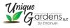 Photo for Unique Gardens, LLC