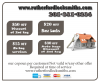 Photo for Rutherford Locksmiths