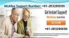 Photo for McAfee Technical Support Number Australia +61-283206056