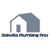 Photo for Oakville Plumbing Pros