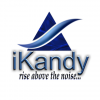 Photo for iKandy