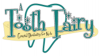 Photo for A Tooth Fairy