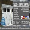 Photo for 24 Hour Garage Door Repairs
