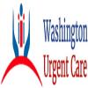 Photo for Washington Urgent Care